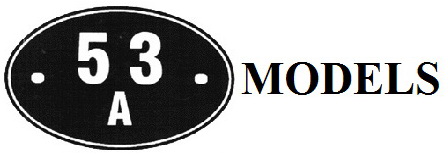 53A Models