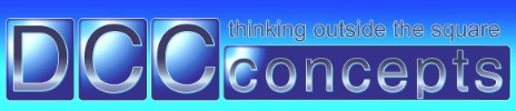 DCC Concepts