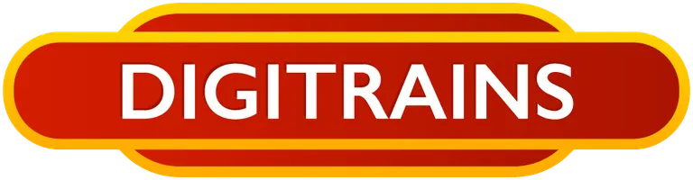 Digitrains