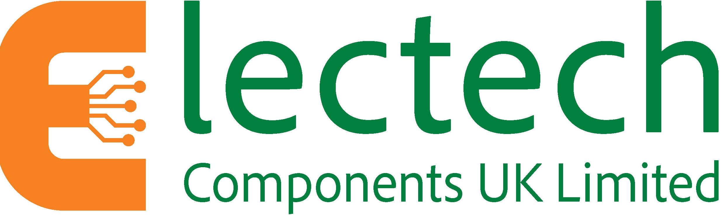 Electech