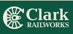 Clark Railworks