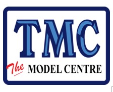 The Model Centre